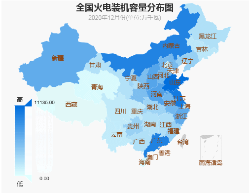 首页| 今年会·jnh中国官方网站