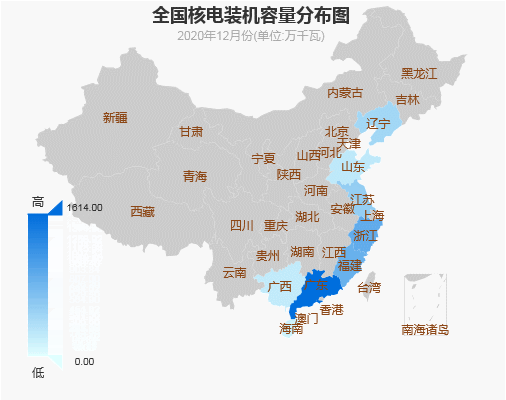首页| 今年会·jnh中国官方网站