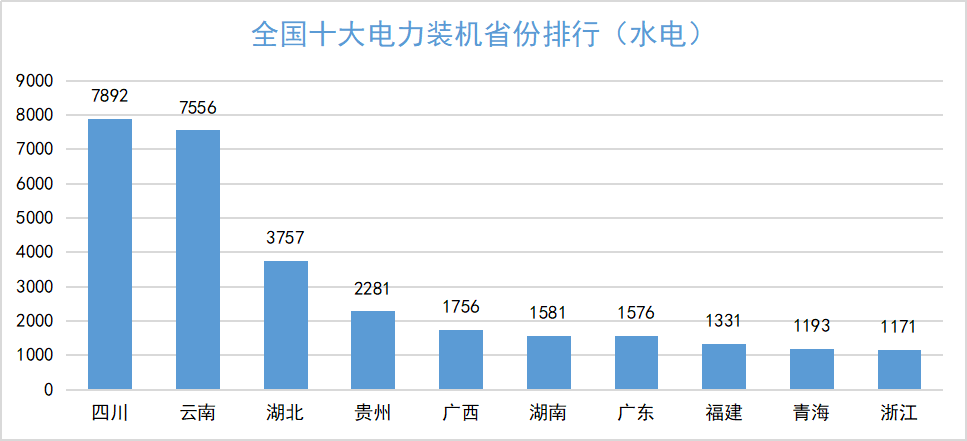 首页| 今年会·jnh中国官方网站