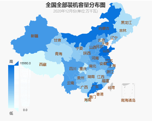 首页| 今年会·jnh中国官方网站