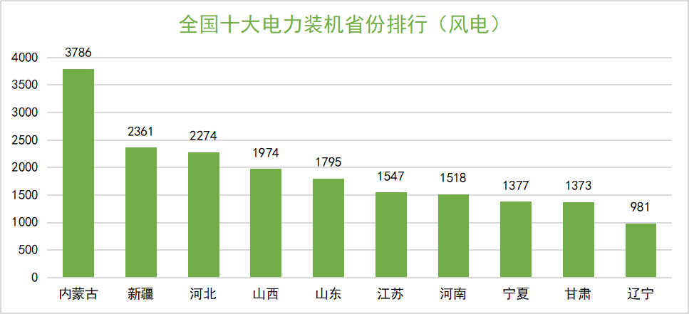 首页| 今年会·jnh中国官方网站