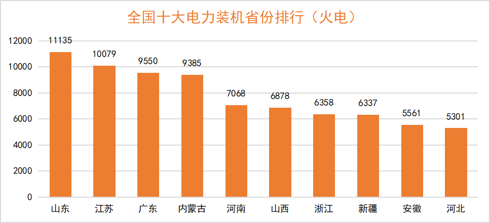 首页| 今年会·jnh中国官方网站
