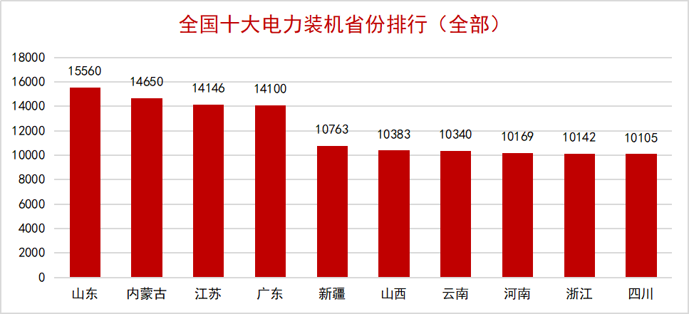首页| 今年会·jnh中国官方网站