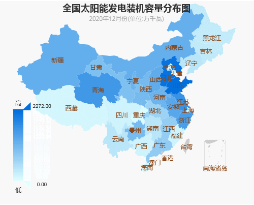 首页| 今年会·jnh中国官方网站
