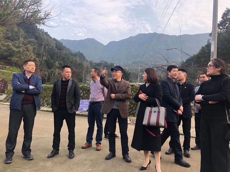 首页| 今年会·jnh中国官方网站