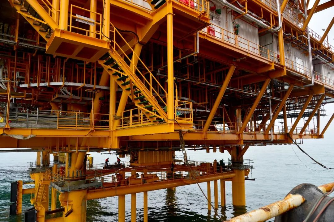 首页| 今年会·jnh中国官方网站