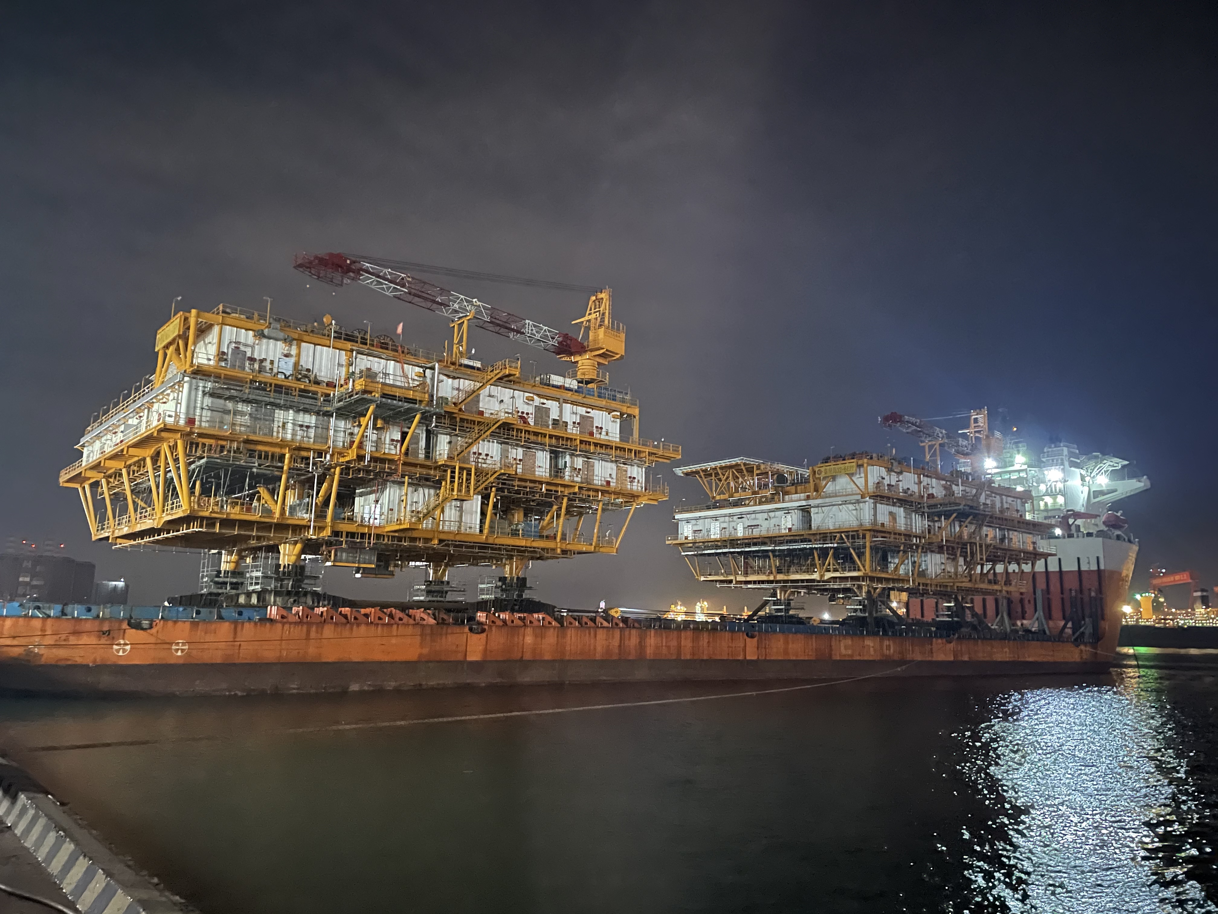 首页| 今年会·jnh中国官方网站