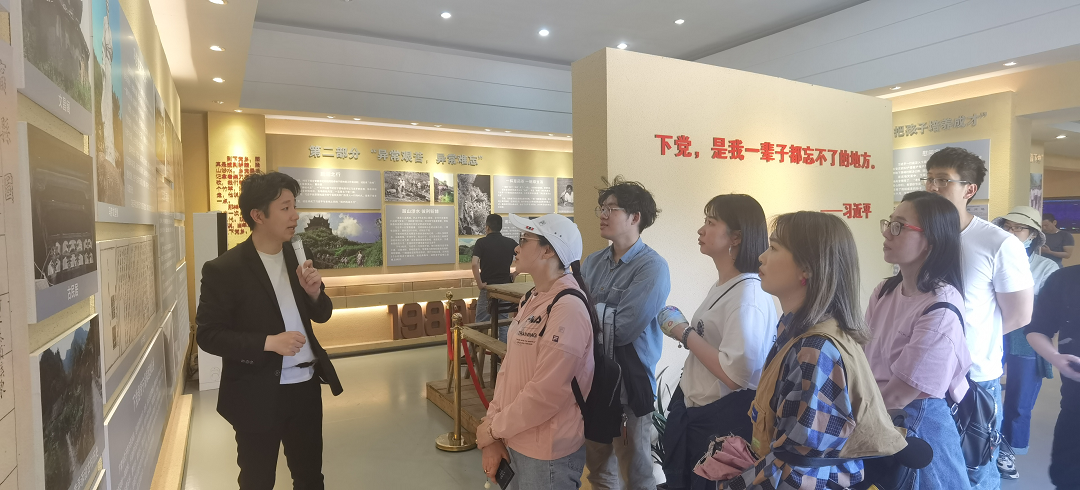 首页| 今年会·jnh中国官方网站