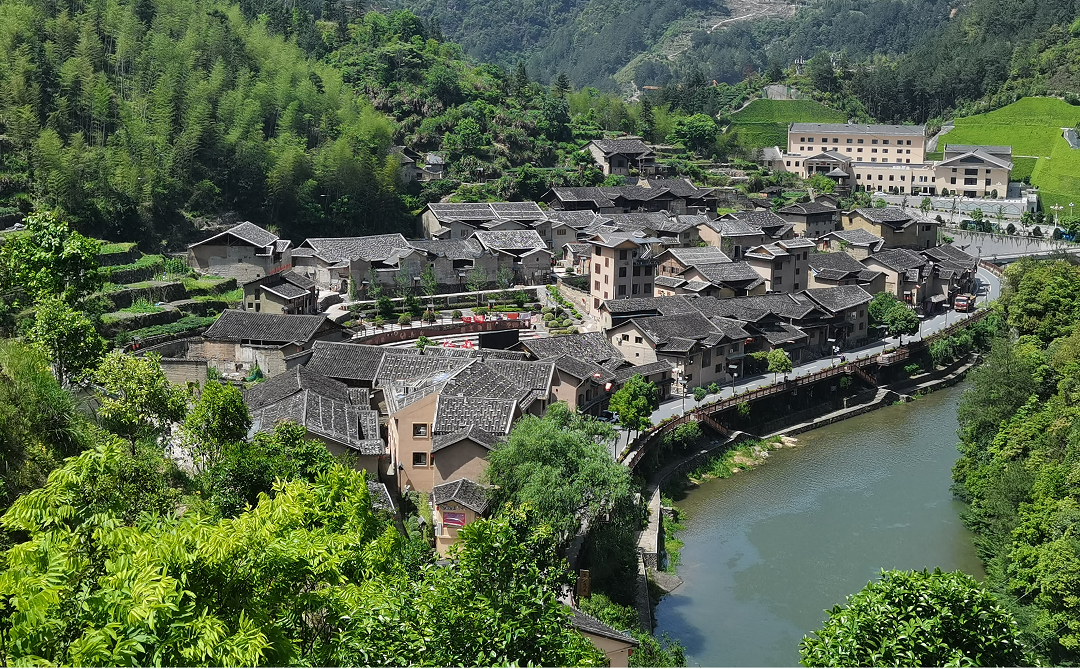 首页| 今年会·jnh中国官方网站