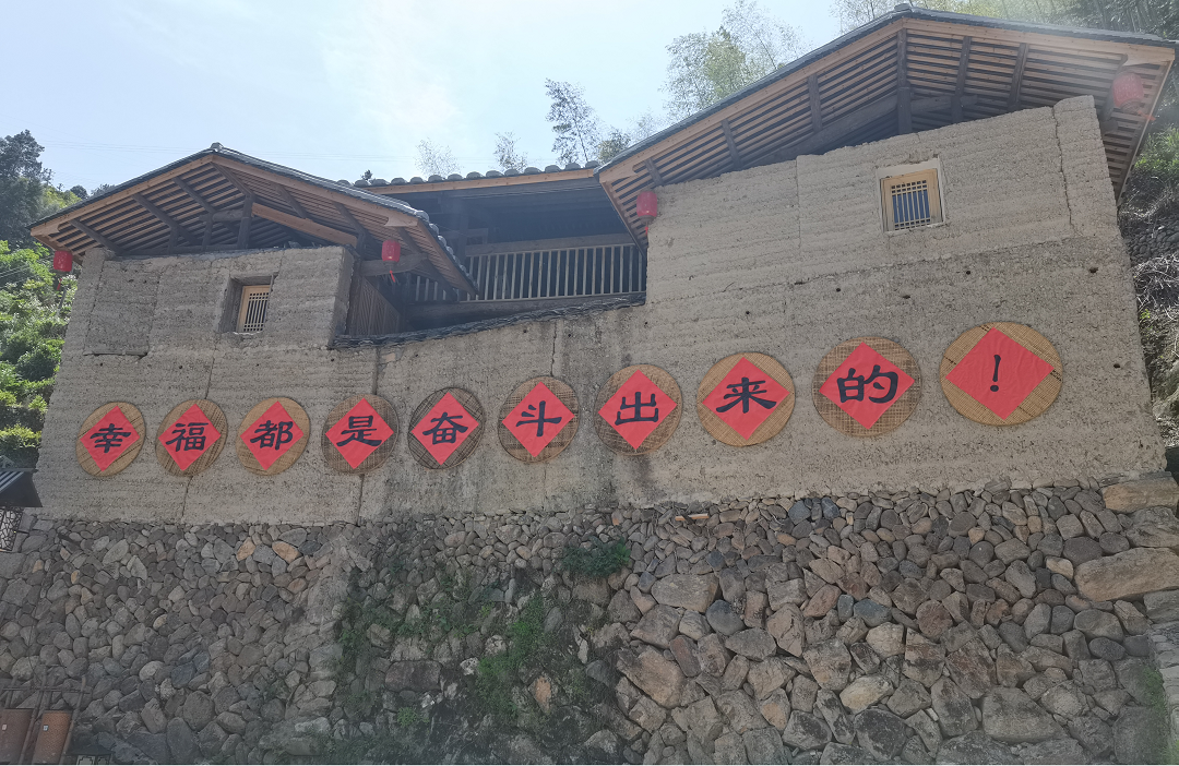 首页| 今年会·jnh中国官方网站