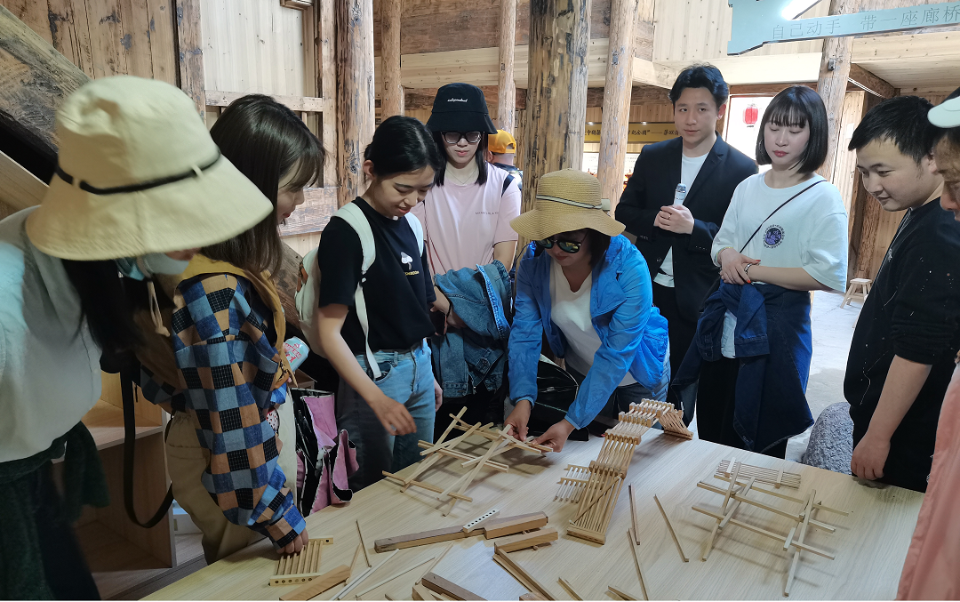 首页| 今年会·jnh中国官方网站