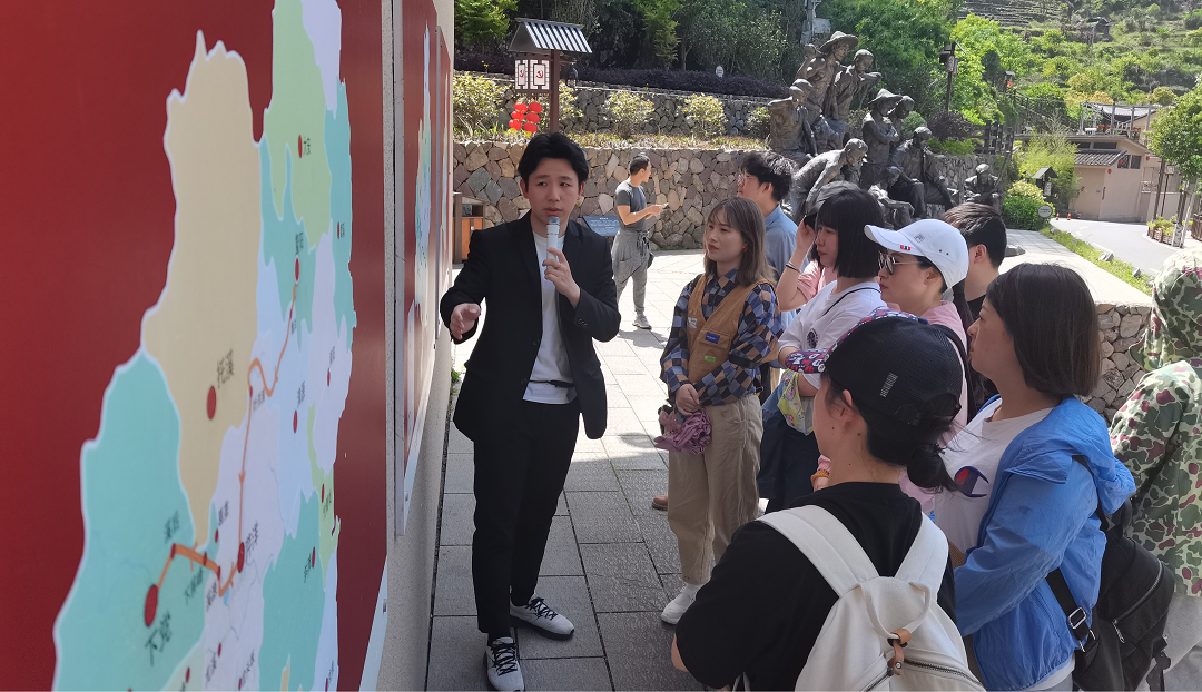 首页| 今年会·jnh中国官方网站