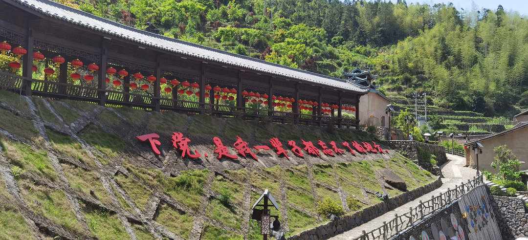 首页| 今年会·jnh中国官方网站