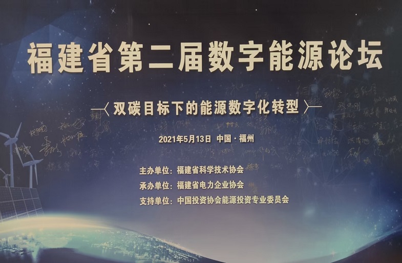 ��ҳ| ����ᡤjnh�й��ٷ���վ