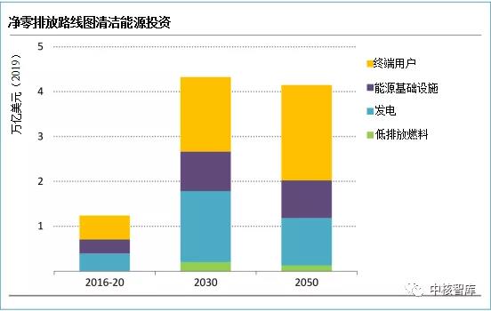 ��ҳ| ����ᡤjnh�й��ٷ���վ