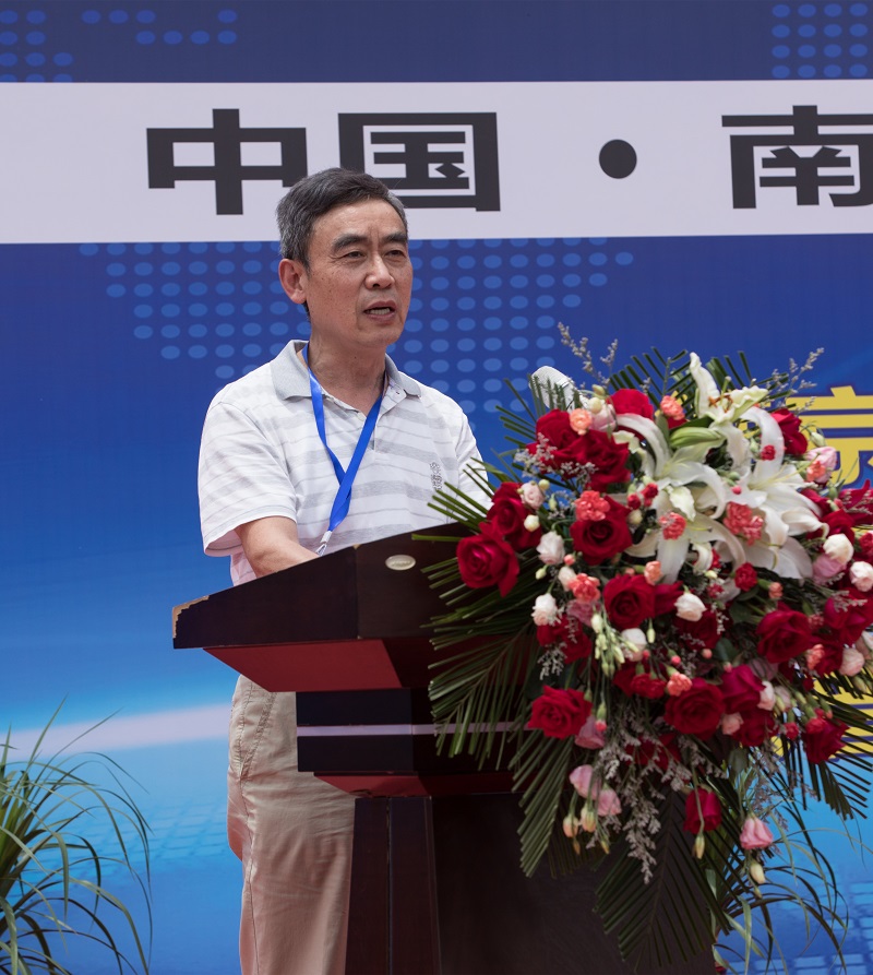 首页| 今年会·jnh中国官方网站