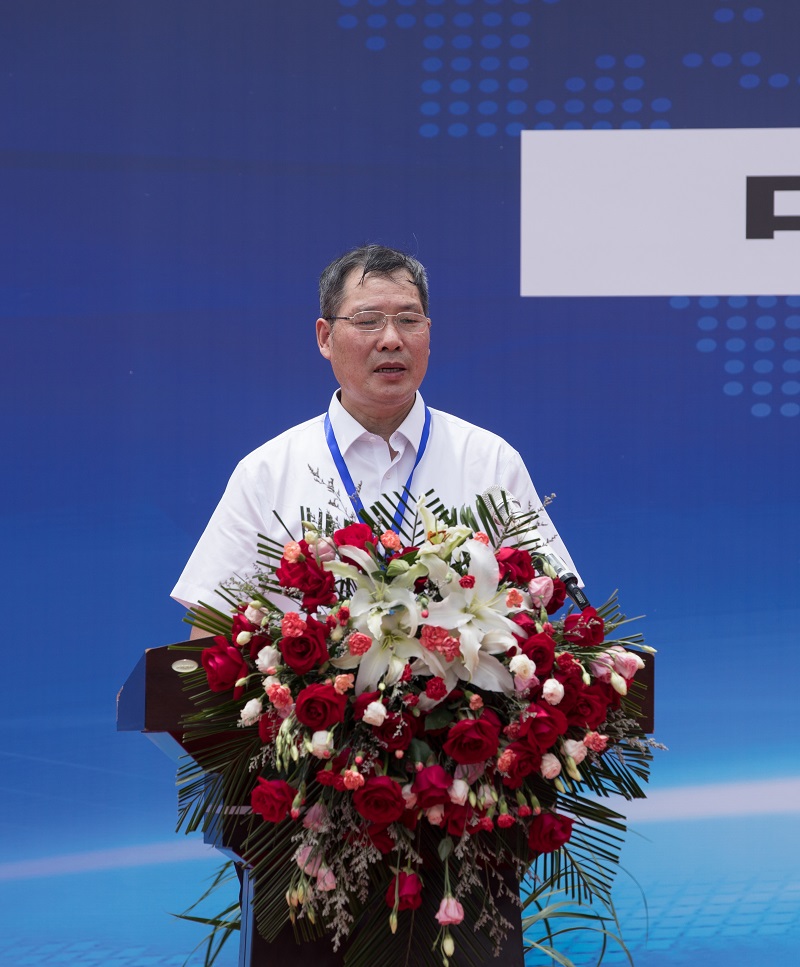 首页| 今年会·jnh中国官方网站