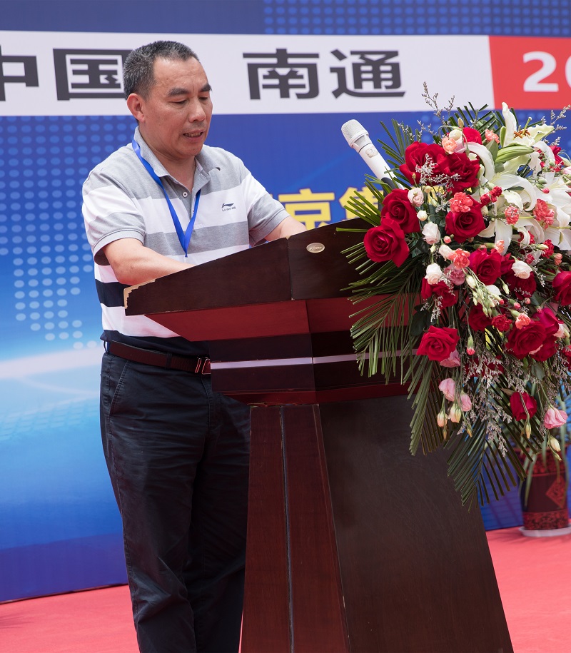 首页| 今年会·jnh中国官方网站