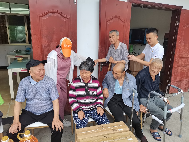 首页| 今年会·jnh中国官方网站