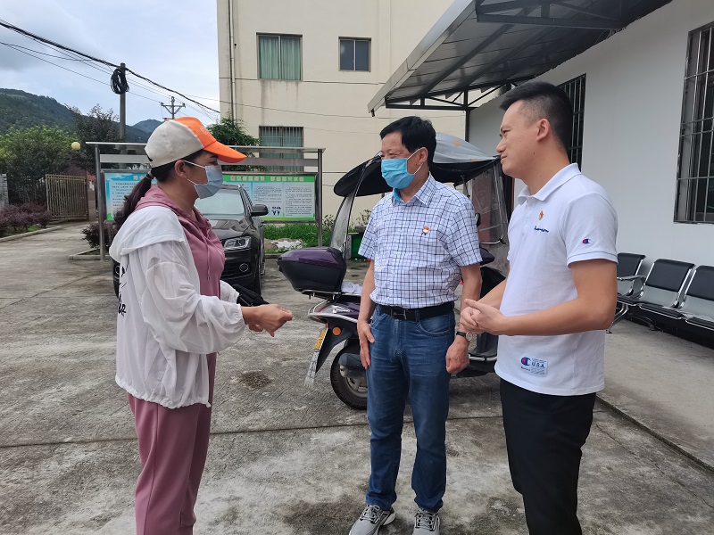 首页| 今年会·jnh中国官方网站