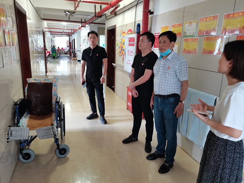 首页| 今年会·jnh中国官方网站