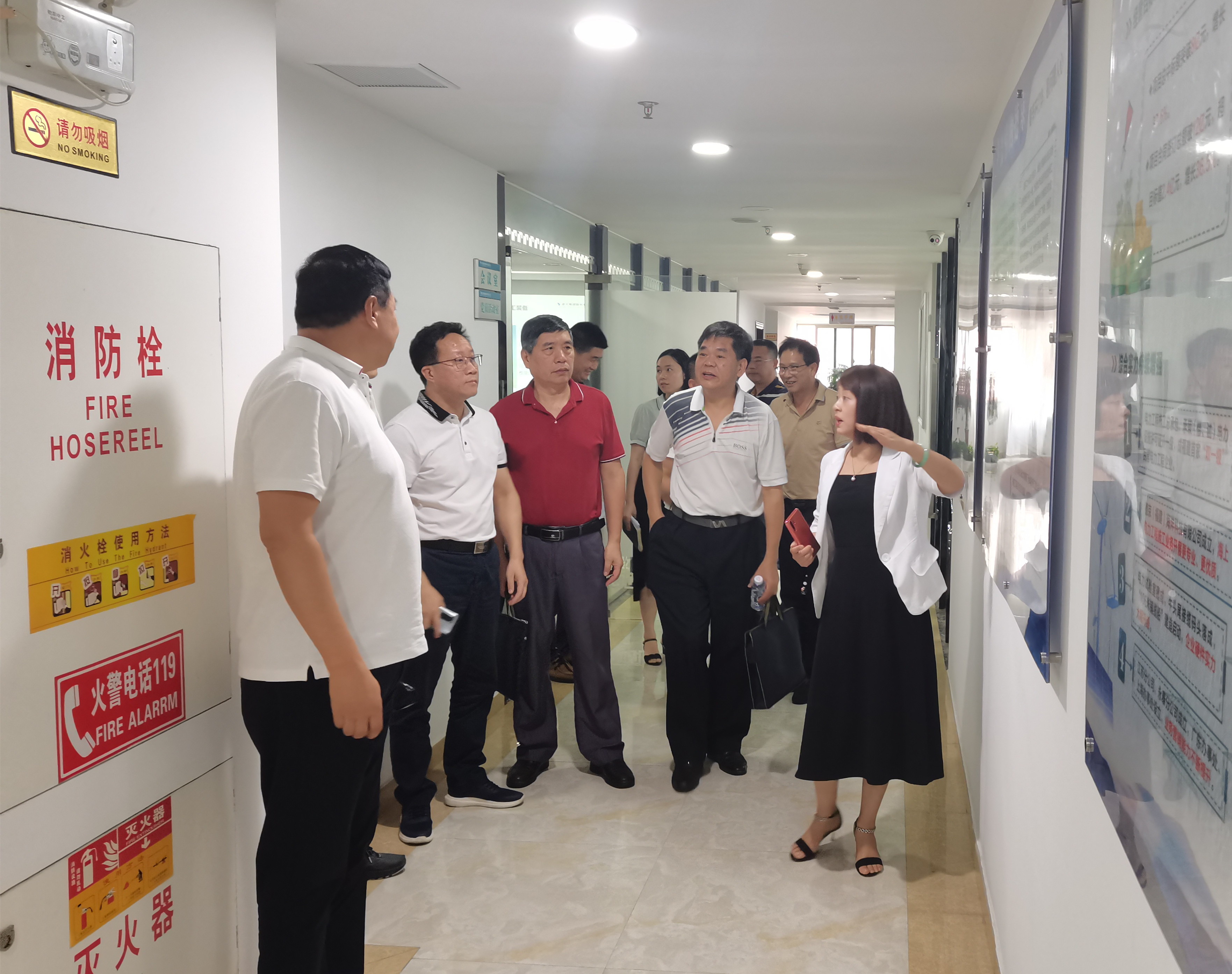 首页| 今年会·jnh中国官方网站