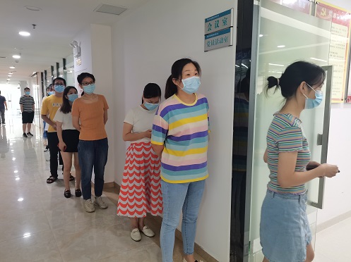 首页| 今年会·jnh中国官方网站