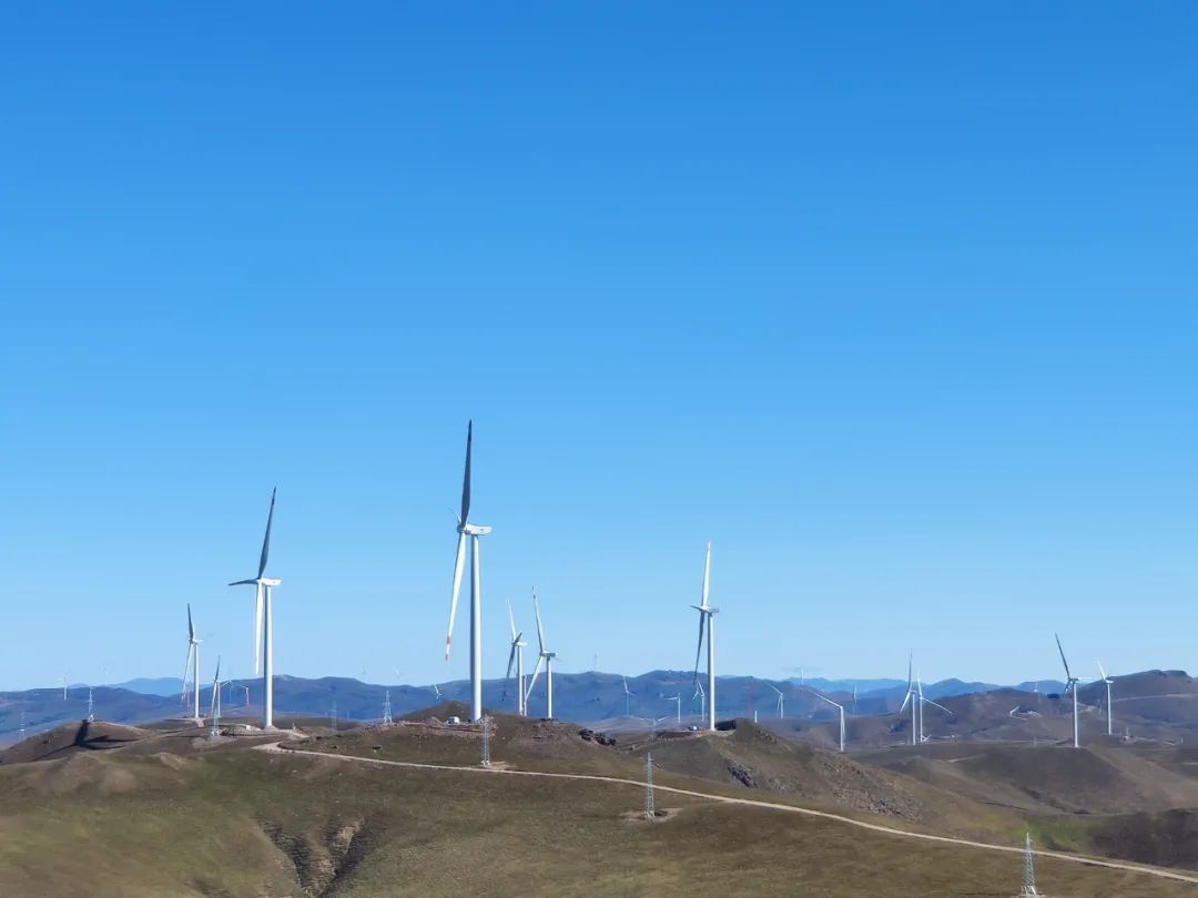 首页| 今年会·jnh中国官方网站
