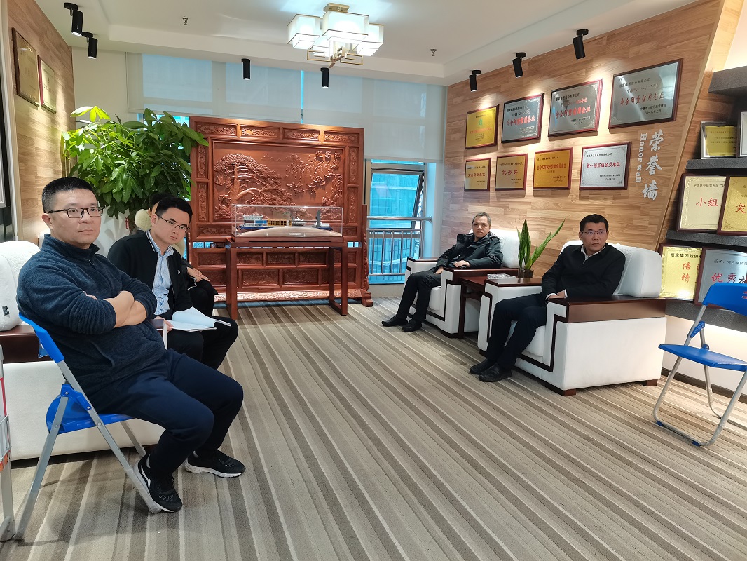 ��ҳ| ����ᡤjnh�й��ٷ���վ