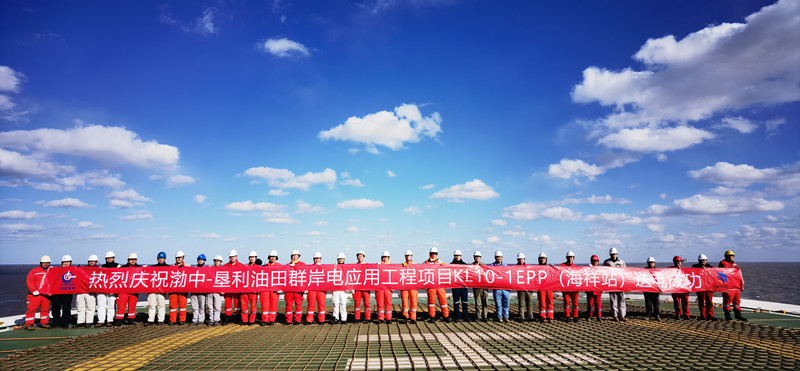 首页| 今年会·jnh中国官方网站