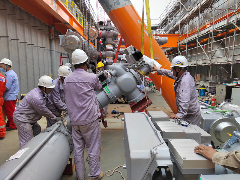首页| 今年会·jnh中国官方网站