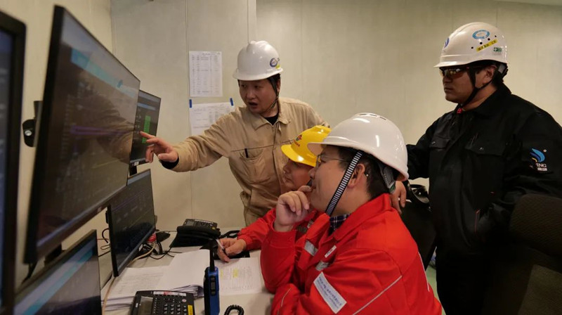 首页| 今年会·jnh中国官方网站