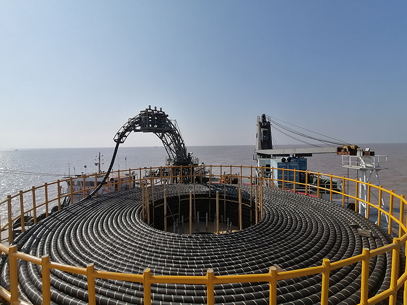 ��ҳ| ����ᡤjnh�й��ٷ���վ