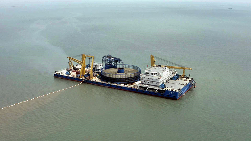 ��ҳ| ����ᡤjnh�й��ٷ���վ