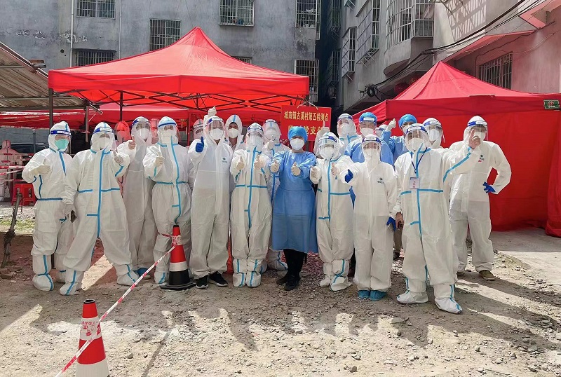 首页| 今年会·jnh中国官方网站