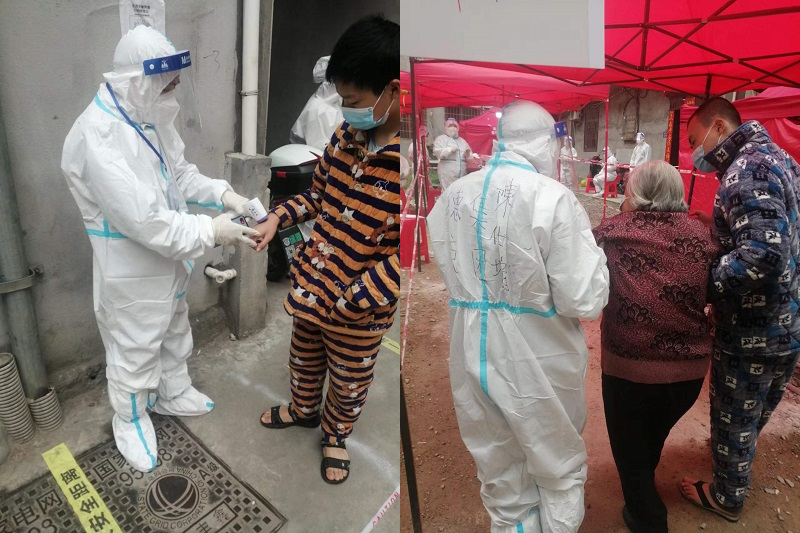 首页| 今年会·jnh中国官方网站