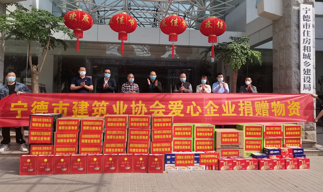 首页| 今年会·jnh中国官方网站