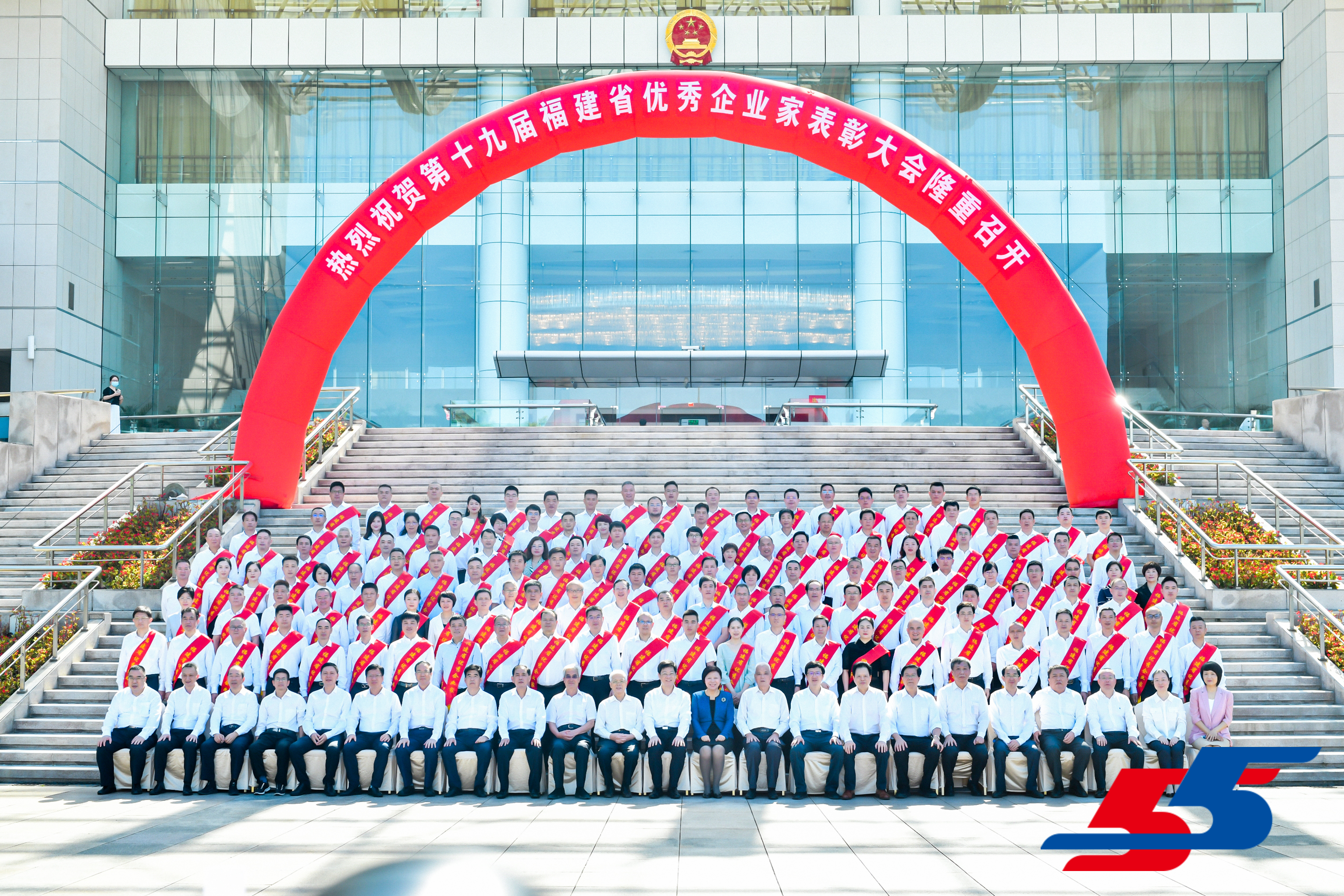首页| 今年会·jnh中国官方网站