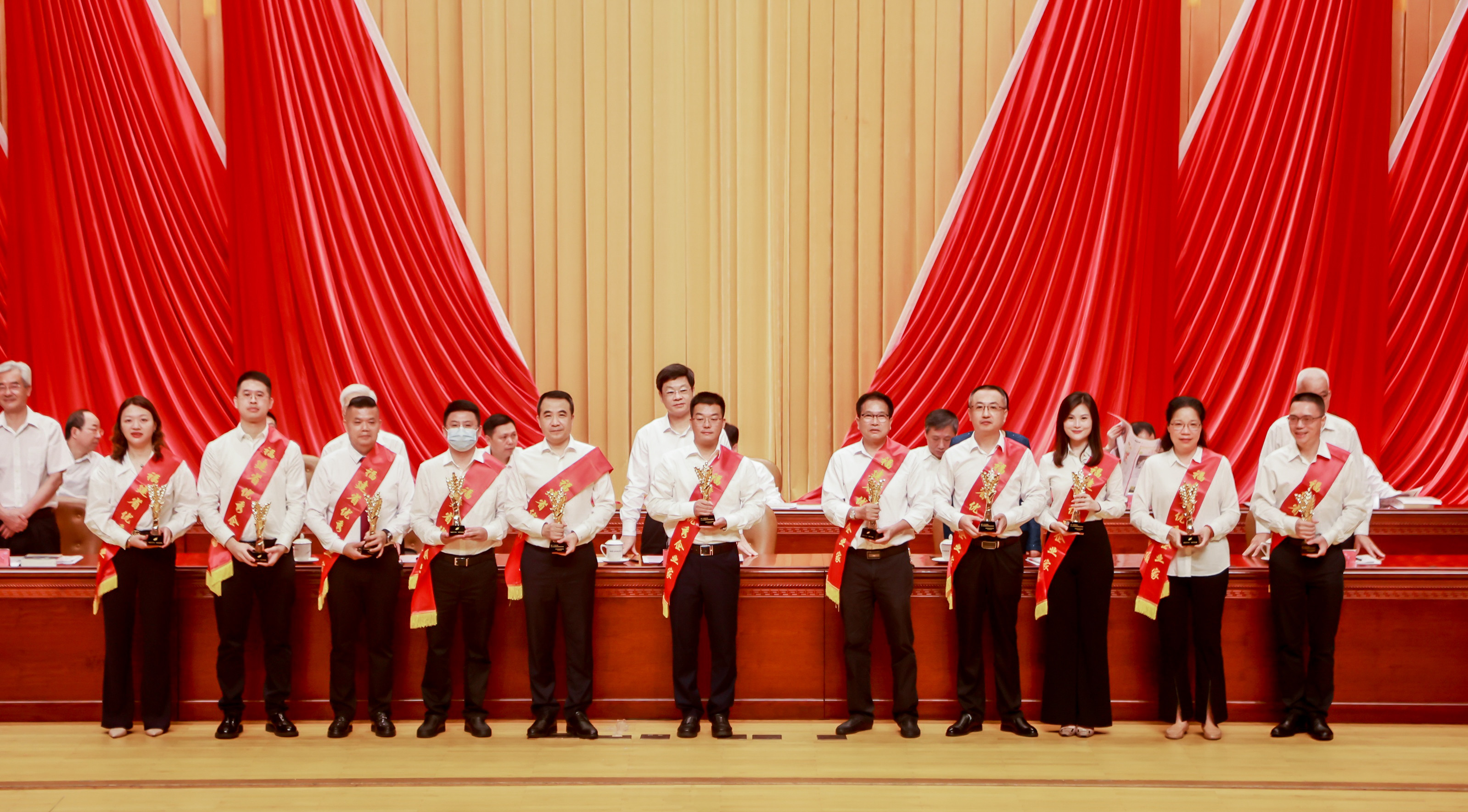 首页| 今年会·jnh中国官方网站