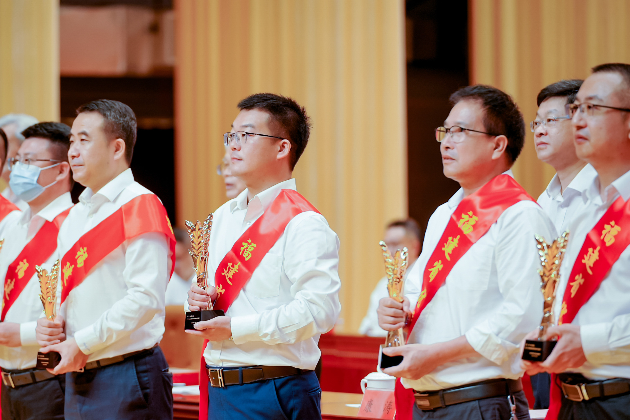 首页| 今年会·jnh中国官方网站