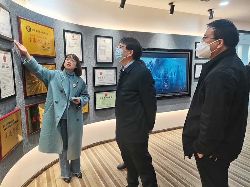 ��ҳ| ����ᡤjnh�й��ٷ���վ