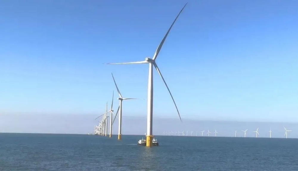 首页| 今年会·jnh中国官方网站