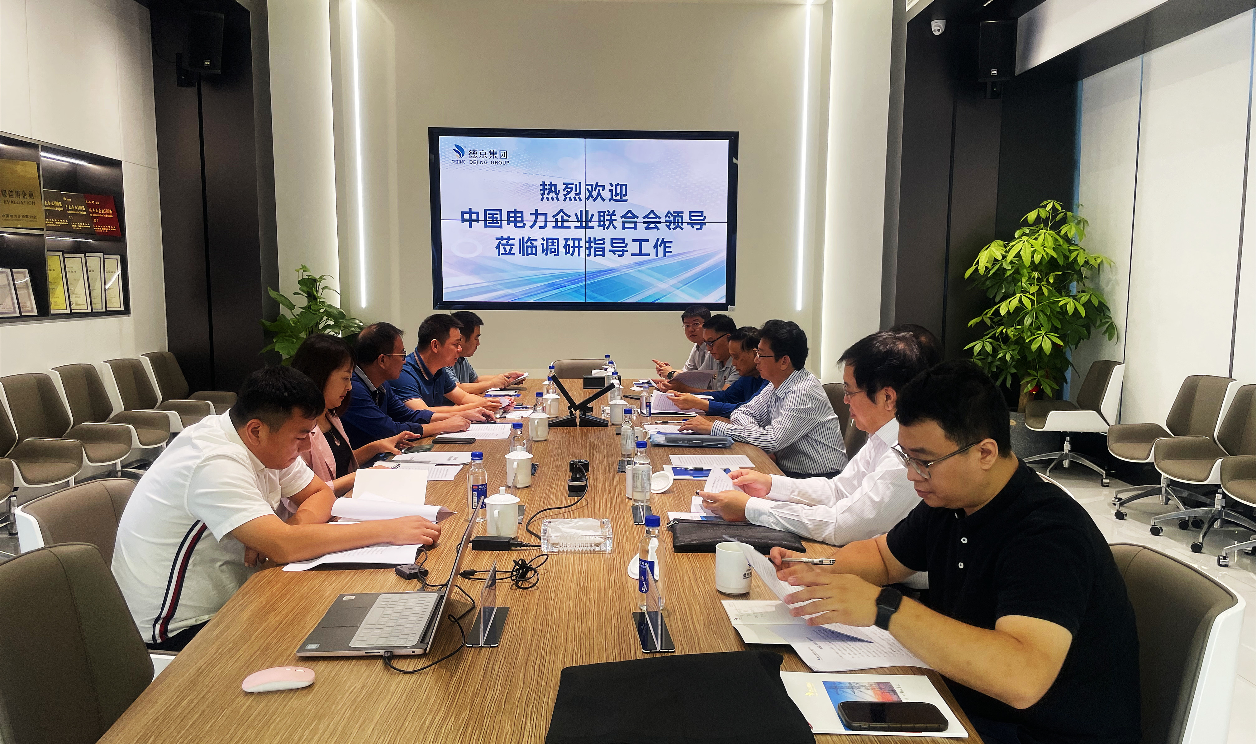 ��ҳ| ����ᡤjnh�й��ٷ���վ