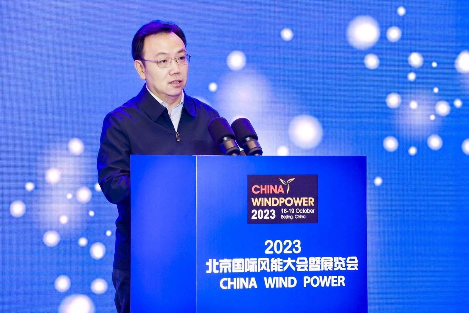 ��ҳ| ����ᡤjnh�й��ٷ���վ