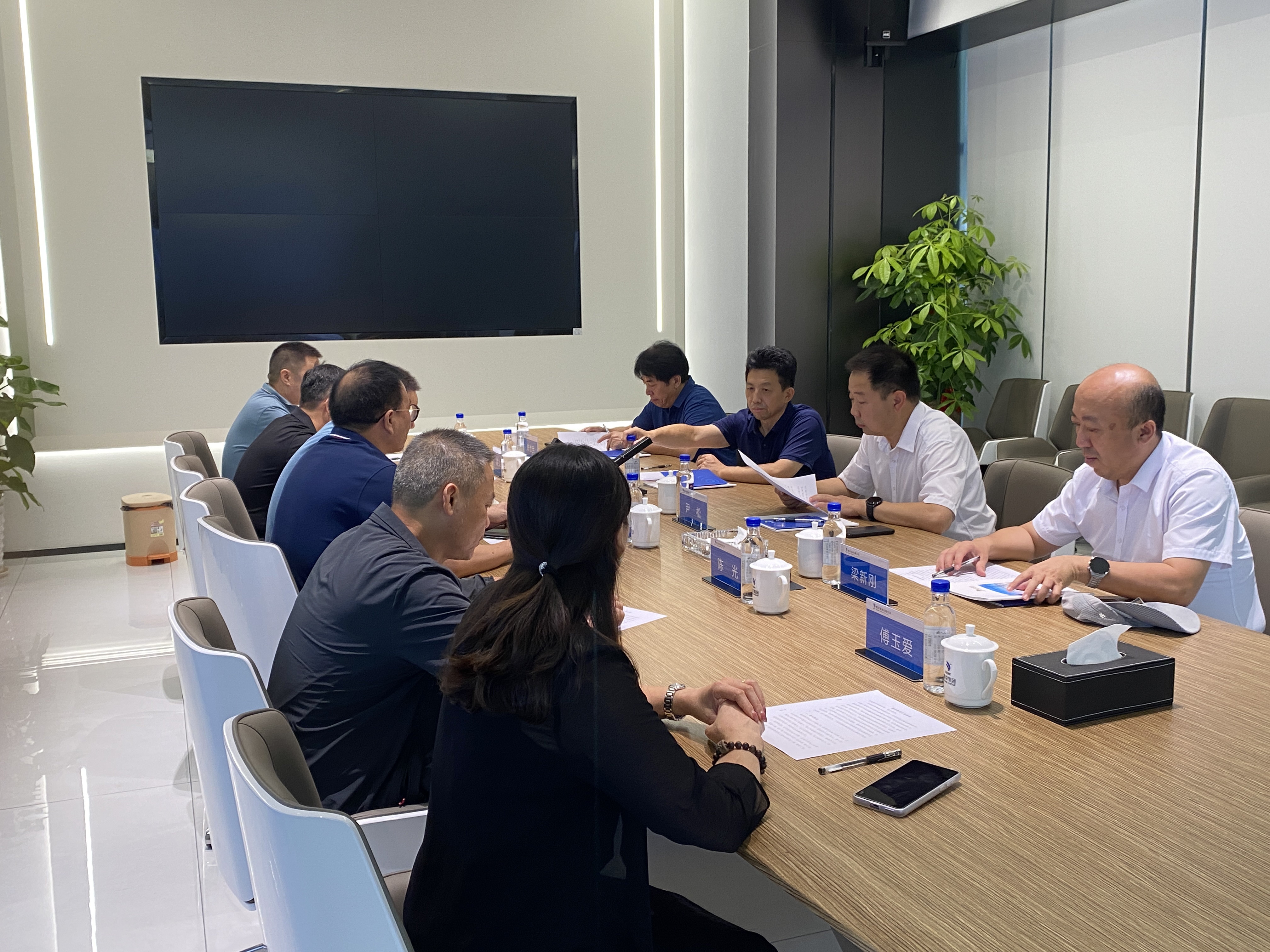 ��ҳ| ����ᡤjnh�й��ٷ���վ