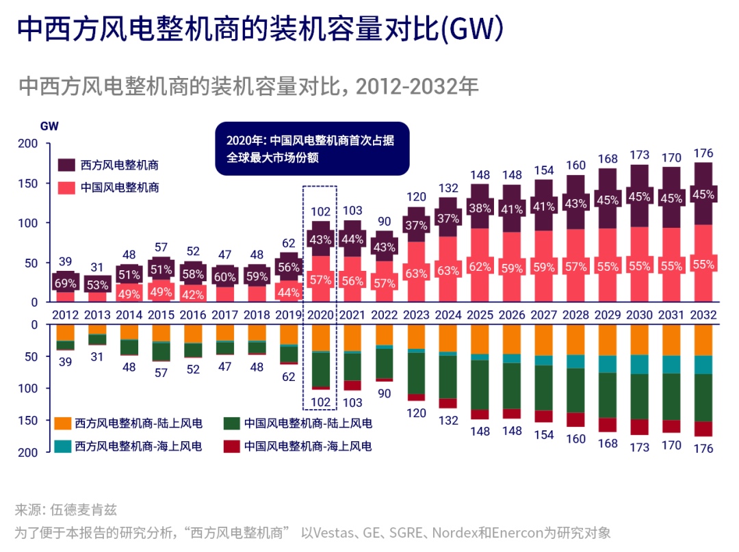 首页| 今年会·jnh中国官方网站