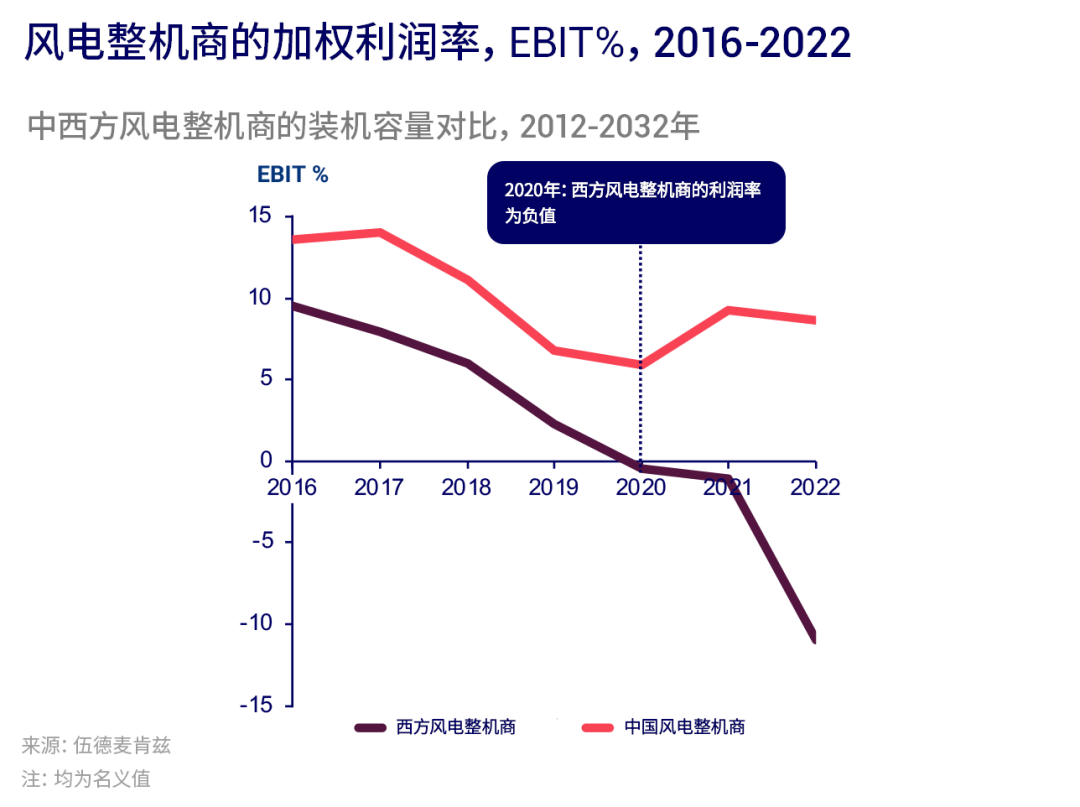 首页| 今年会·jnh中国官方网站