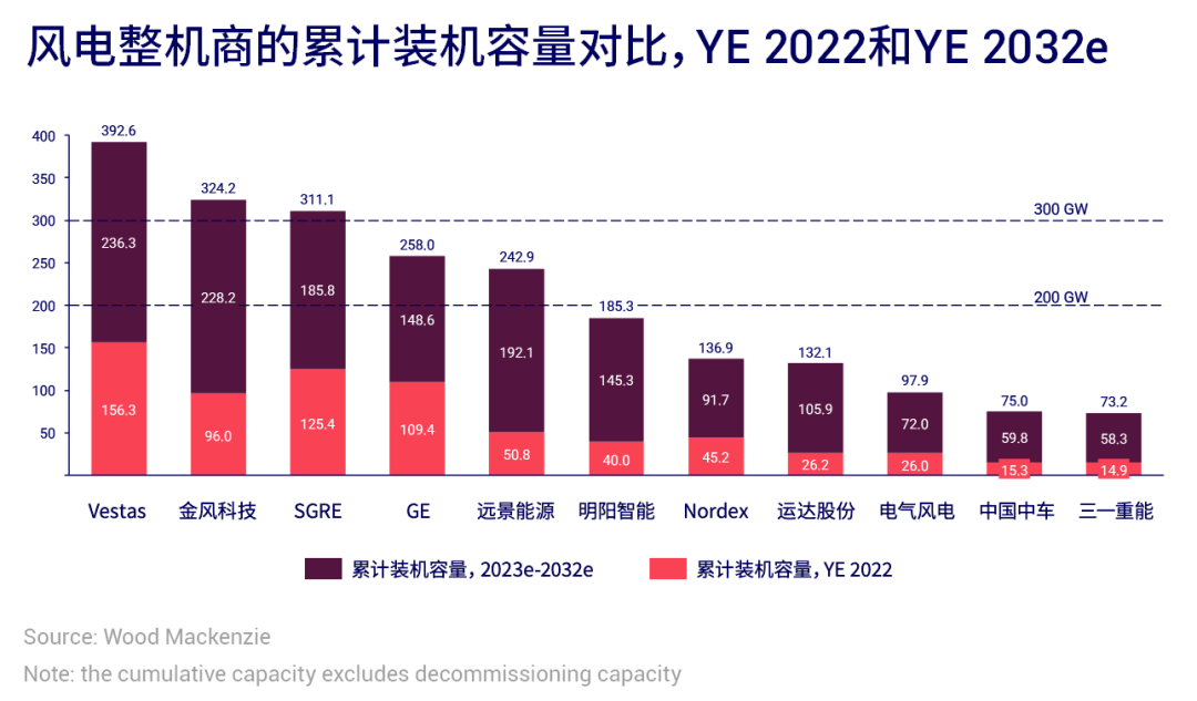 首页| 今年会·jnh中国官方网站