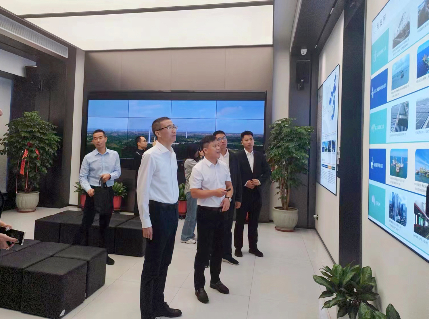 ��ҳ| ����ᡤjnh�й��ٷ���վ