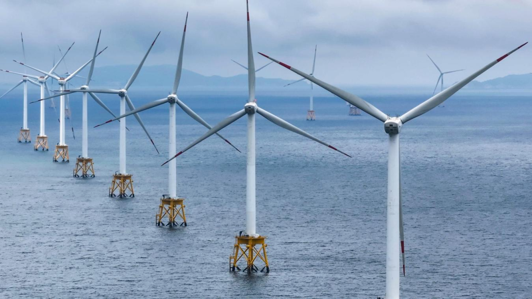 ��ҳ| ����ᡤjnh�й��ٷ���վ